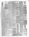 Alderley & Wilmslow Advertiser Friday 23 January 1885 Page 3