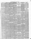 Alderley & Wilmslow Advertiser Friday 23 January 1885 Page 5