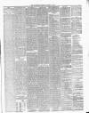 Alderley & Wilmslow Advertiser Friday 23 January 1885 Page 7