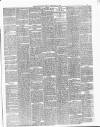 Alderley & Wilmslow Advertiser Friday 20 February 1885 Page 5