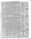 Alderley & Wilmslow Advertiser Friday 20 February 1885 Page 7