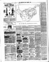 Alderley & Wilmslow Advertiser Friday 06 March 1885 Page 2