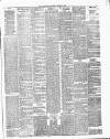 Alderley & Wilmslow Advertiser Friday 06 March 1885 Page 3