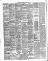 Alderley & Wilmslow Advertiser Friday 06 March 1885 Page 4
