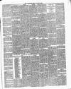 Alderley & Wilmslow Advertiser Friday 06 March 1885 Page 5