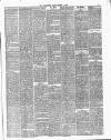 Alderley & Wilmslow Advertiser Friday 06 March 1885 Page 7