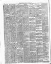 Alderley & Wilmslow Advertiser Friday 06 March 1885 Page 8
