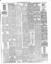 Alderley & Wilmslow Advertiser Friday 03 April 1885 Page 3