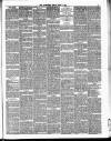 Alderley & Wilmslow Advertiser Friday 03 April 1885 Page 5