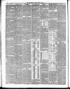 Alderley & Wilmslow Advertiser Friday 03 April 1885 Page 6