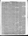 Alderley & Wilmslow Advertiser Friday 03 April 1885 Page 7