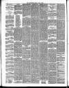 Alderley & Wilmslow Advertiser Friday 03 April 1885 Page 8