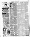 Alderley & Wilmslow Advertiser Friday 10 April 1885 Page 2
