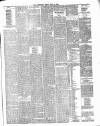 Alderley & Wilmslow Advertiser Friday 10 April 1885 Page 3