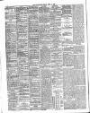 Alderley & Wilmslow Advertiser Friday 10 April 1885 Page 4