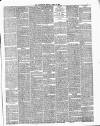 Alderley & Wilmslow Advertiser Friday 10 April 1885 Page 5