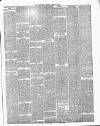 Alderley & Wilmslow Advertiser Friday 10 April 1885 Page 7