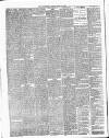 Alderley & Wilmslow Advertiser Friday 10 April 1885 Page 8