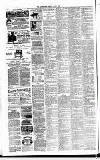 Alderley & Wilmslow Advertiser Friday 01 May 1885 Page 2