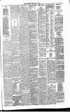 Alderley & Wilmslow Advertiser Friday 01 May 1885 Page 3