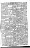 Alderley & Wilmslow Advertiser Friday 01 May 1885 Page 5