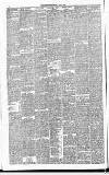 Alderley & Wilmslow Advertiser Friday 01 May 1885 Page 6