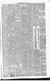 Alderley & Wilmslow Advertiser Friday 01 May 1885 Page 7