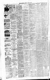 Alderley & Wilmslow Advertiser Friday 19 June 1885 Page 2