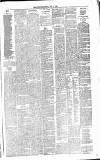 Alderley & Wilmslow Advertiser Friday 19 June 1885 Page 3