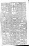 Alderley & Wilmslow Advertiser Friday 19 June 1885 Page 5