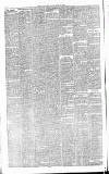 Alderley & Wilmslow Advertiser Friday 19 June 1885 Page 6