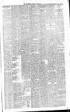 Alderley & Wilmslow Advertiser Friday 19 June 1885 Page 7