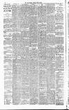 Alderley & Wilmslow Advertiser Friday 19 June 1885 Page 8