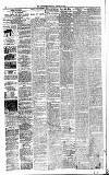 Alderley & Wilmslow Advertiser Friday 14 August 1885 Page 2