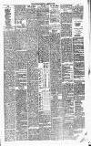 Alderley & Wilmslow Advertiser Friday 14 August 1885 Page 3