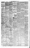 Alderley & Wilmslow Advertiser Friday 14 August 1885 Page 4