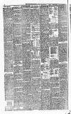 Alderley & Wilmslow Advertiser Friday 14 August 1885 Page 6