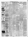 Alderley & Wilmslow Advertiser Friday 02 October 1885 Page 2