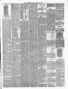 Alderley & Wilmslow Advertiser Friday 02 October 1885 Page 3