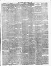 Alderley & Wilmslow Advertiser Friday 02 October 1885 Page 5