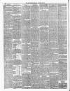 Alderley & Wilmslow Advertiser Friday 02 October 1885 Page 6
