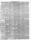 Alderley & Wilmslow Advertiser Friday 02 October 1885 Page 7