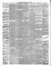 Alderley & Wilmslow Advertiser Friday 02 October 1885 Page 8