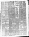 Alderley & Wilmslow Advertiser Friday 01 January 1886 Page 3