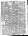 Alderley & Wilmslow Advertiser Friday 01 January 1886 Page 5