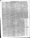 Alderley & Wilmslow Advertiser Friday 01 January 1886 Page 6