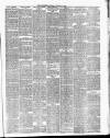 Alderley & Wilmslow Advertiser Friday 01 January 1886 Page 7