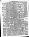 Alderley & Wilmslow Advertiser Friday 01 January 1886 Page 8