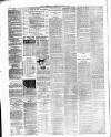 Alderley & Wilmslow Advertiser Friday 08 January 1886 Page 2