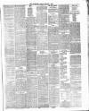 Alderley & Wilmslow Advertiser Friday 08 January 1886 Page 3